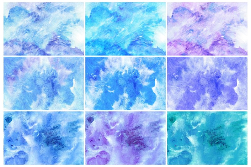 Winter Watercolor Backgrounds 3-2.jpg