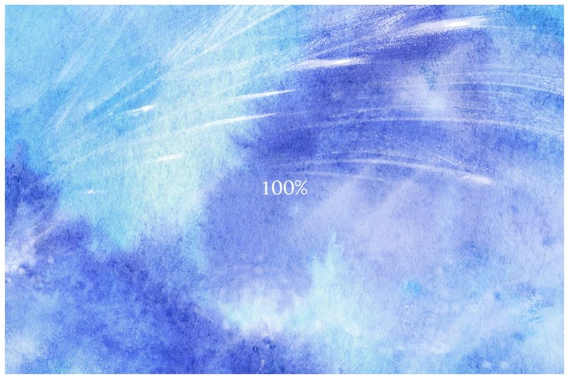 Winter Watercolor Backgrounds 3-3.jpg