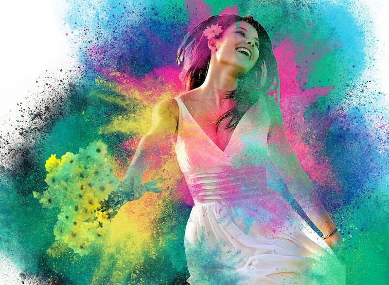 Color Dust Photoshop Action-1.jpg