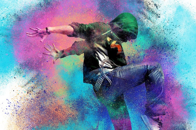 Color Dust Photoshop Action-5.jpg