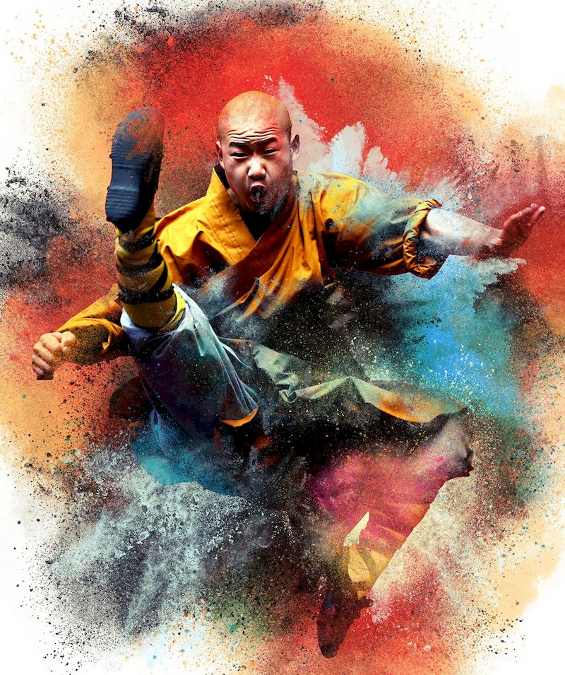 Color Dust Photoshop Action-2.jpg