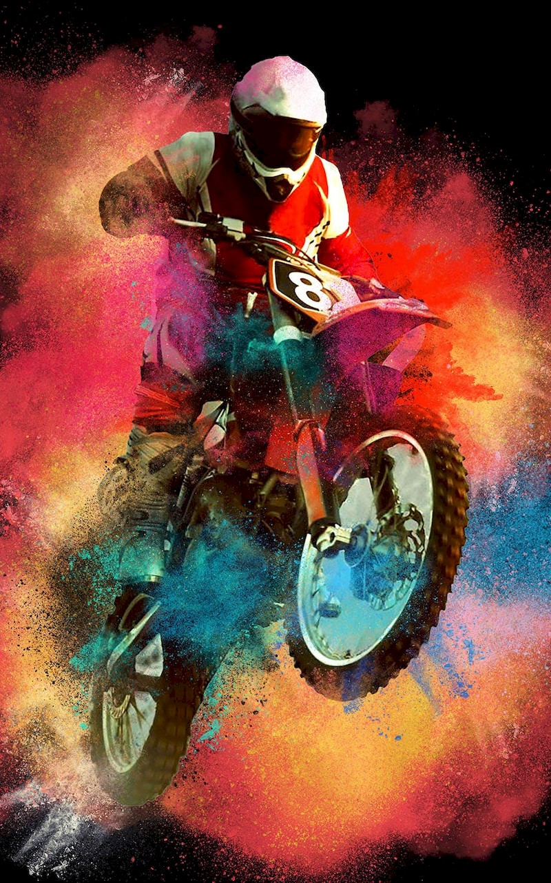 Color Dust Photoshop Action-3.jpg