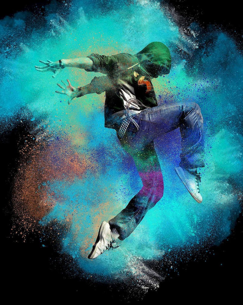 Color Dust Photoshop Action-4.jpg