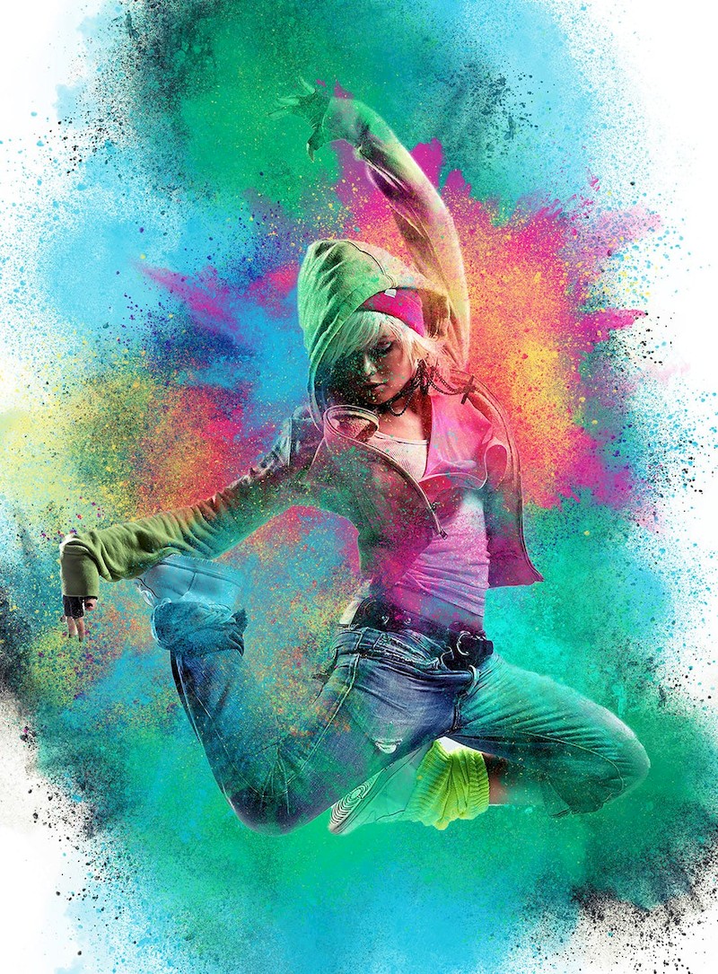 Color Dust Photoshop Action-6.jpg