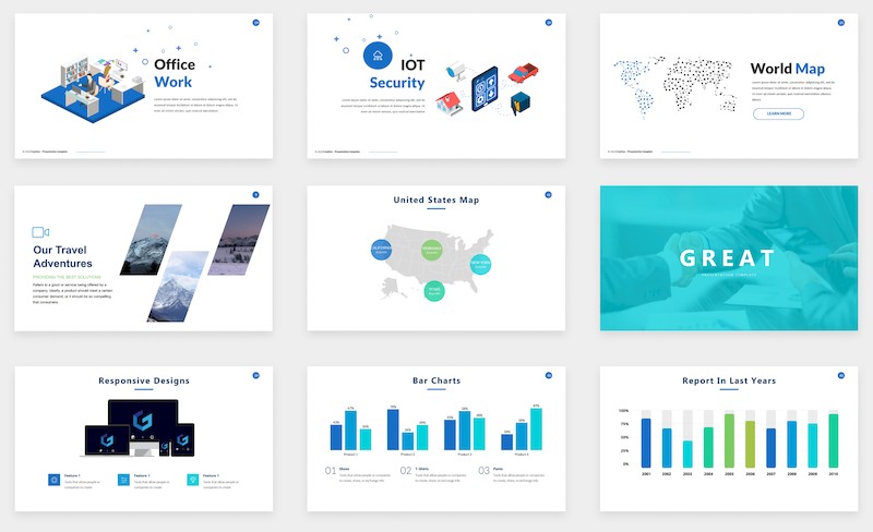 Great Power Presentation-1.jpg