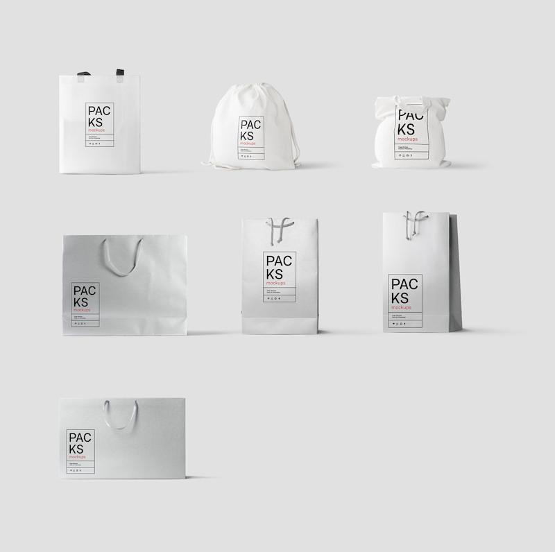 matte bags 2.jpg