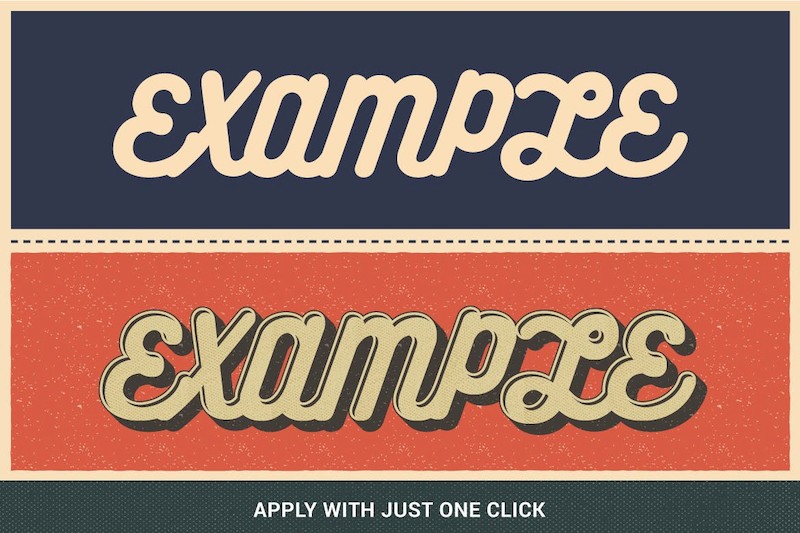 RetroPro-Illustrator Graphic Styles-1.jpg
