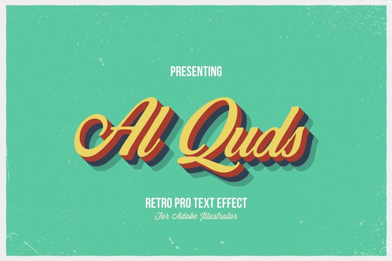 RetroPro-Illustrator Graphic Styles-4.jpg