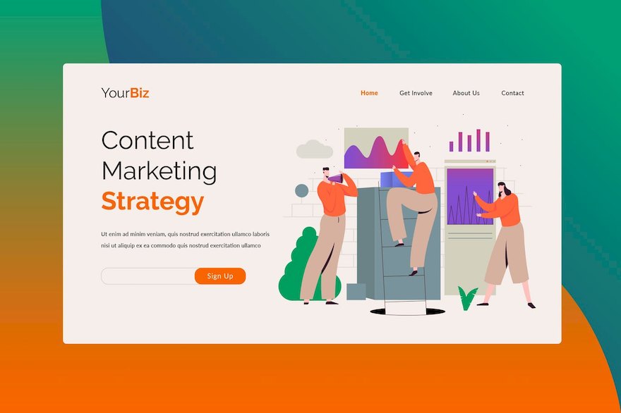 37245 Content Marketing Strategy Landing Page.jpeg