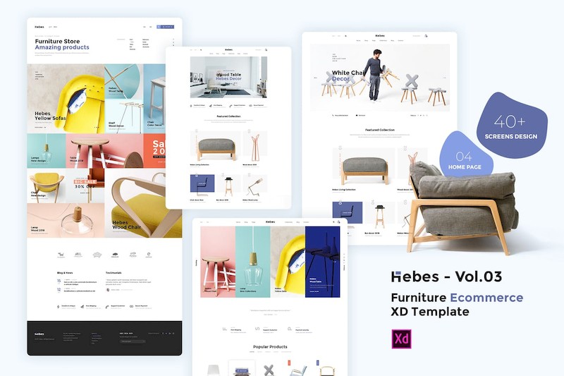 HEBES Vol.03 - furniture Ecommerce XD Template.jpg