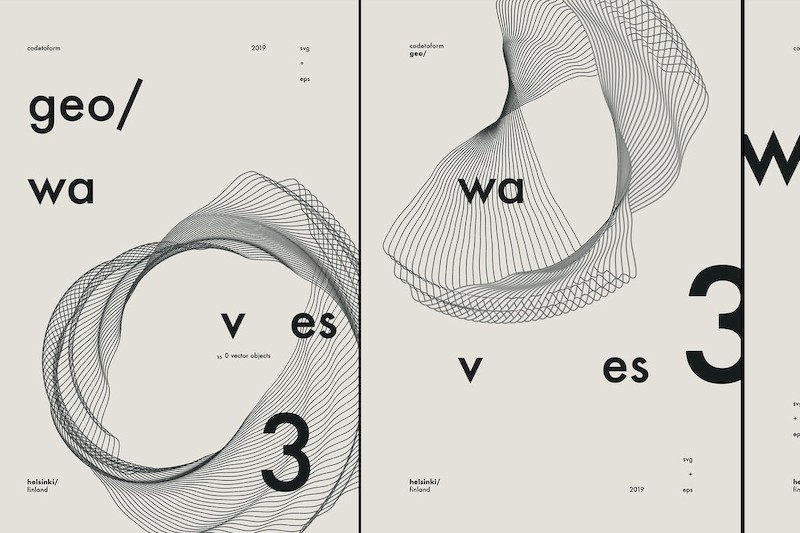 GEO_WAVES3 Vector Pack-2.jpg