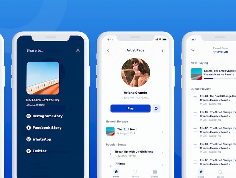 Myusic - Music & Podcast UI Kit-6.jpg