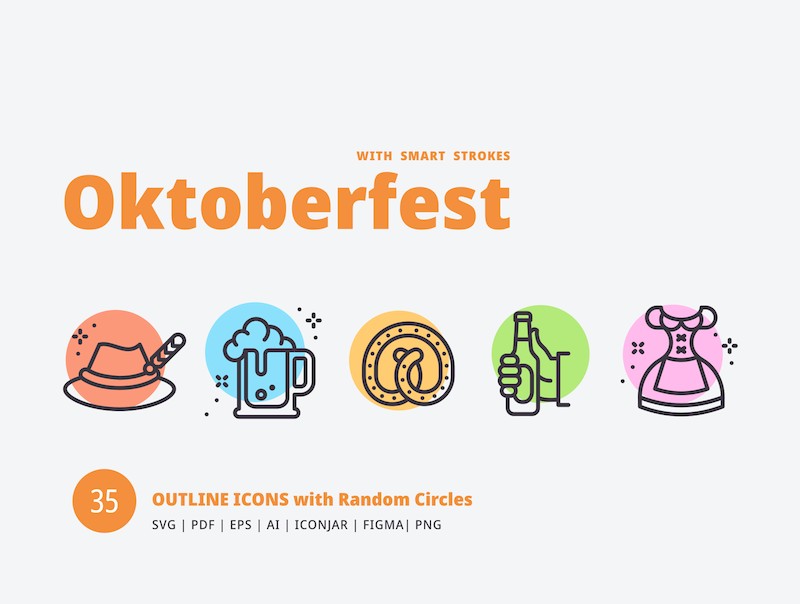 Oktoberfest Random Circles-3.jpg