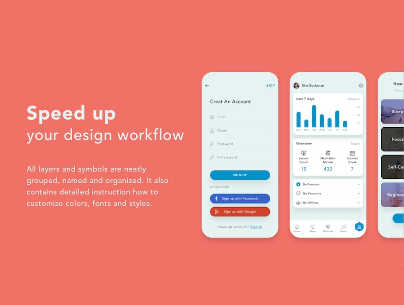 Meditation UI Kit-2.jpg