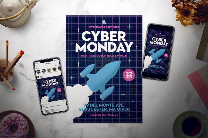 37261 Cyber Monday Flyer Set.jpeg
