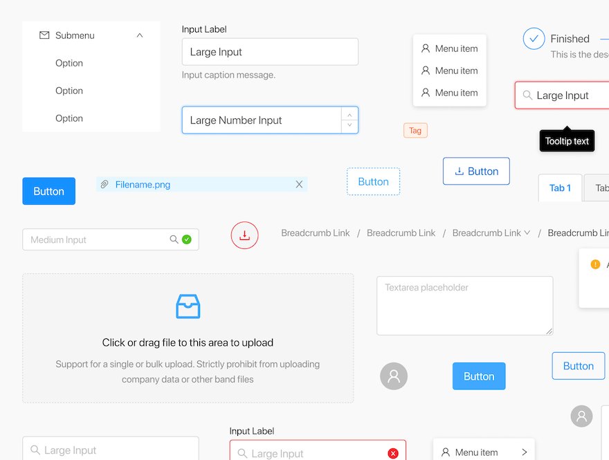 37268 Ant Design System for Figma-3.jpg