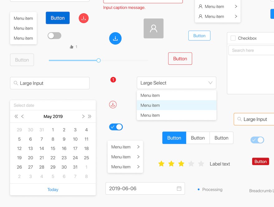 37268 Ant Design System for Figma-5.jpg