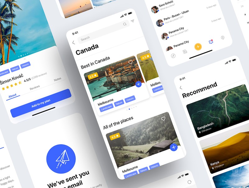 LeTrip Planning Travel UI KIT-3.jpg