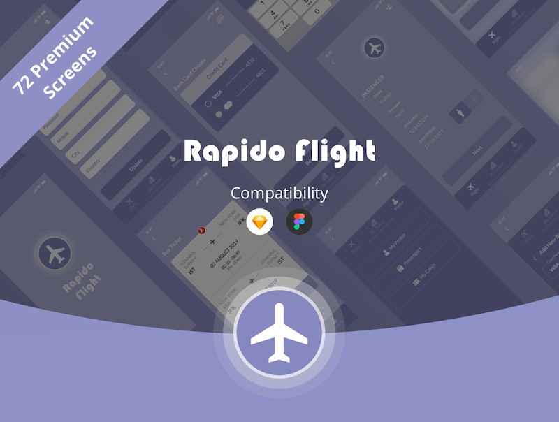 Rapido Flight Online Ticket-1.jpg