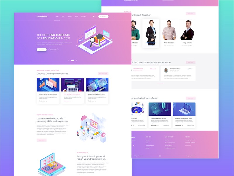 Madbrains UIUX Landing page-3.jpg