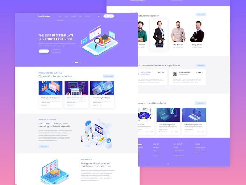 Madbrains UIUX Landing page-4.jpg