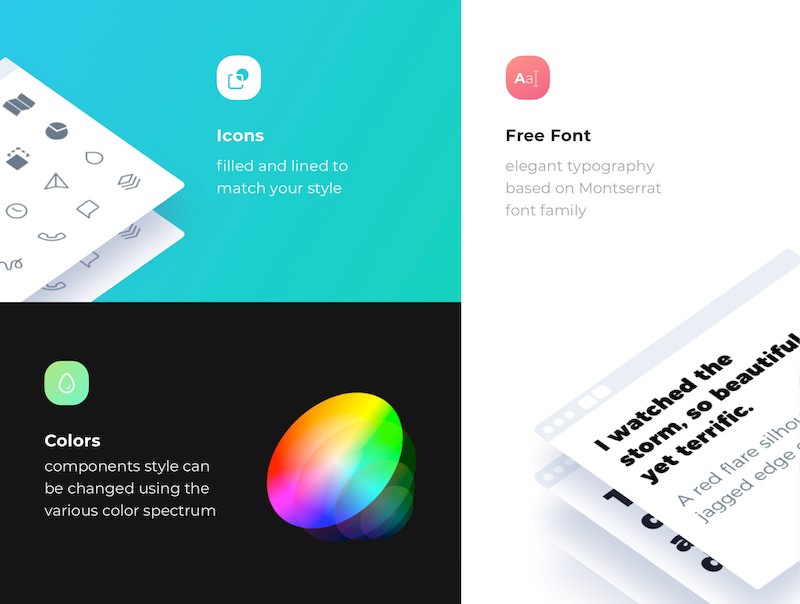 Madbrains UIUX Landing page-5.jpg