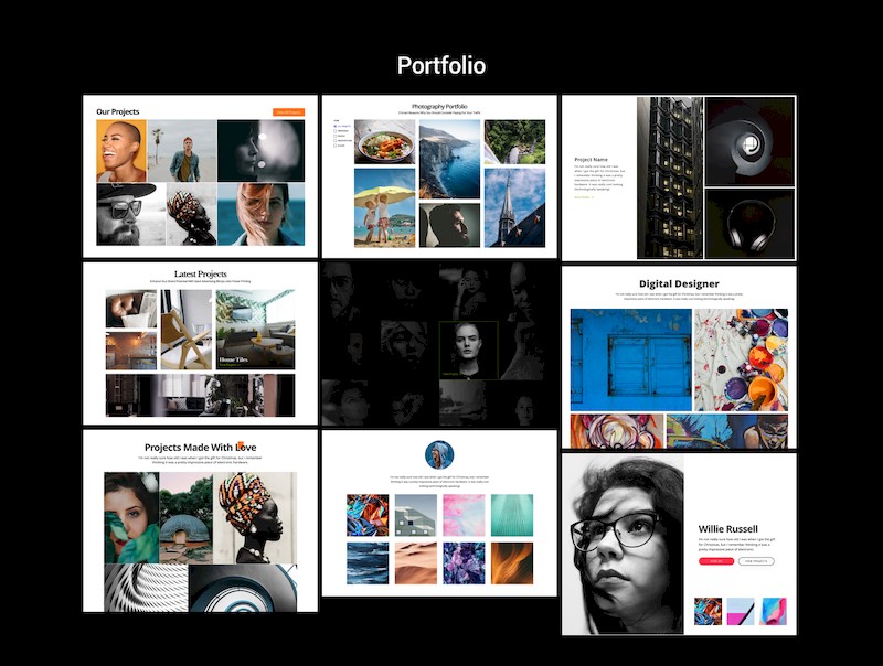 Blocks UI Kit for Sketch-1.jpg