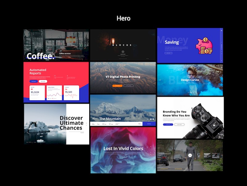 Blocks UI Kit for Sketch-3.jpg