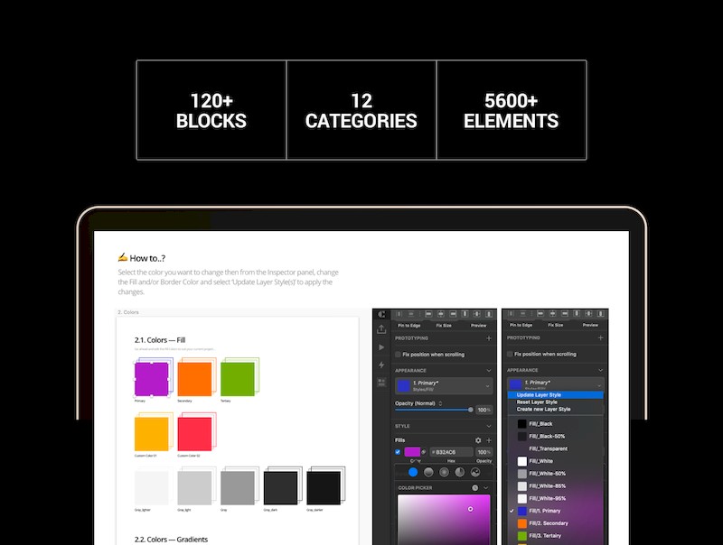 Blocks UI Kit for Sketch-6.jpg