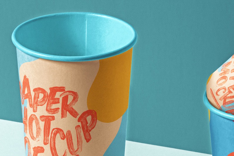 Psd Paper Cup Set Mockup-5.jpg