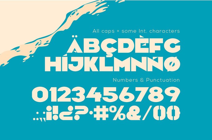 Camar Vintage Font-3.jpg