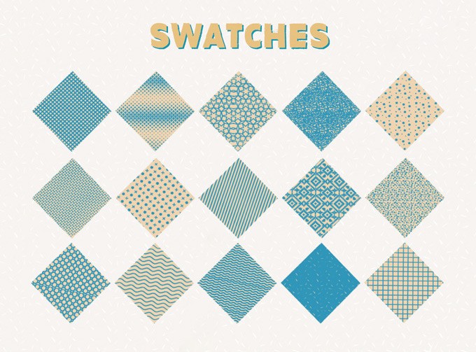 Textile Factory Procreate Brushes-2.jpg