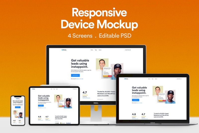 Responsive Device Mockup 01-2.jpg