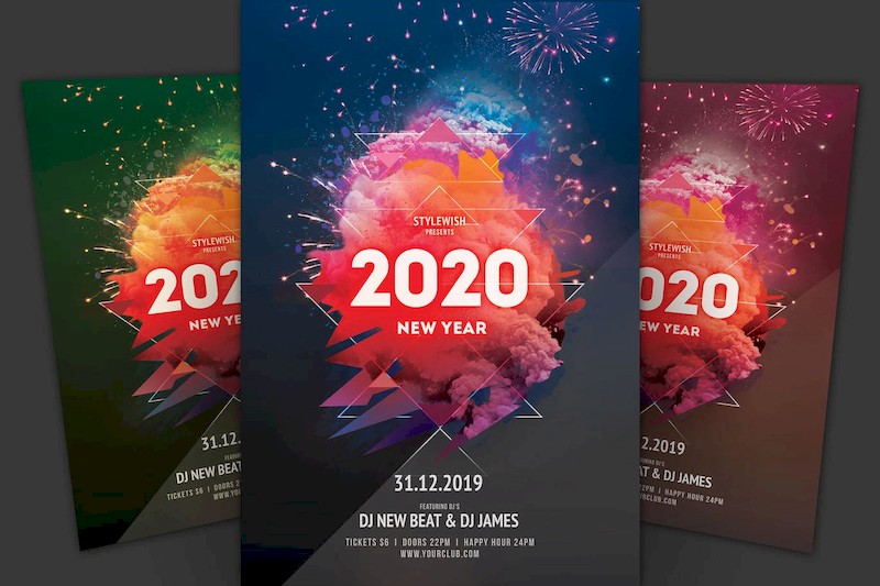 New Year Flyer.jpg