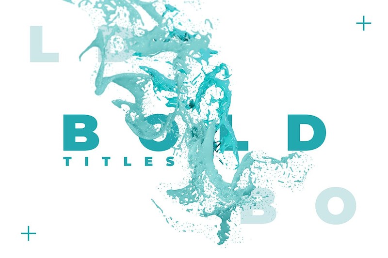 Splash - Fluid Collection-4.jpg