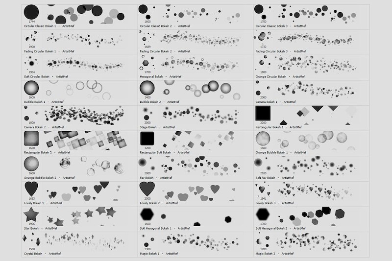 30 Bokeh Photoshop Brushes-3.jpg