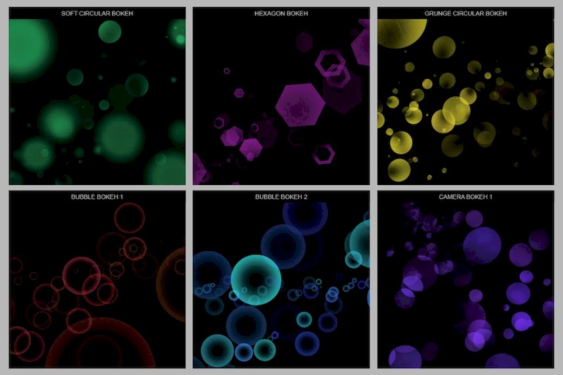 30 Bokeh Photoshop Brushes-7.jpg