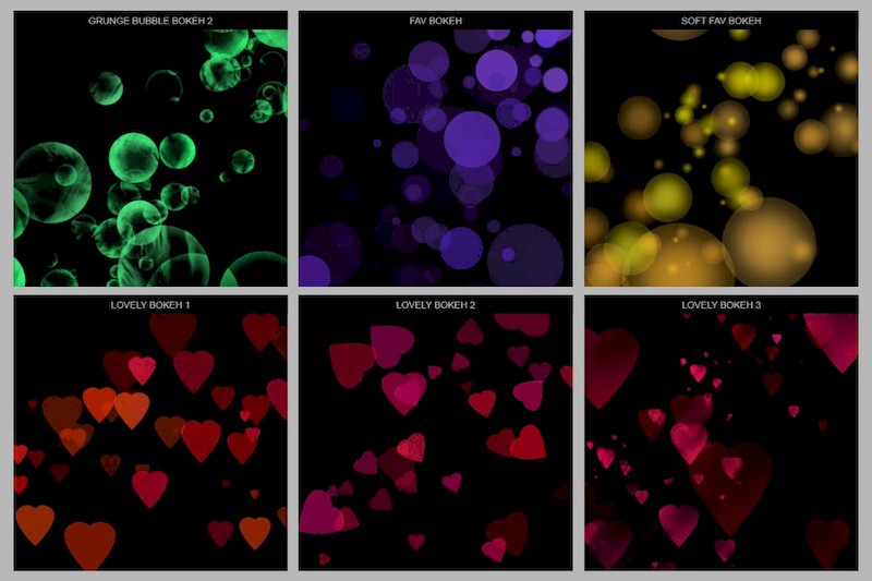 30 Bokeh Photoshop Brushes-8.jpg