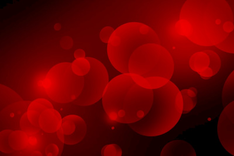 30 Bokeh Photoshop Brushes-5.jpg