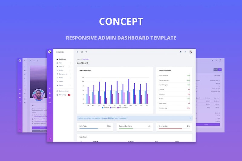 Concept - Responsive Admin Dashboard Template.jpg