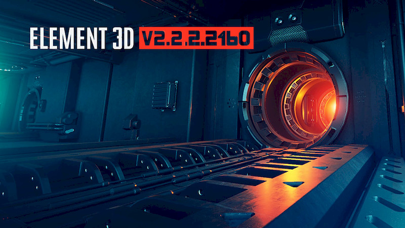 E3D02.jpg