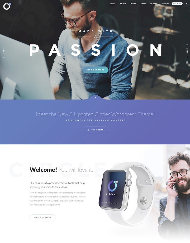 Circles 5 | Mutil-Concept Creative PSD Template-7.jpg
