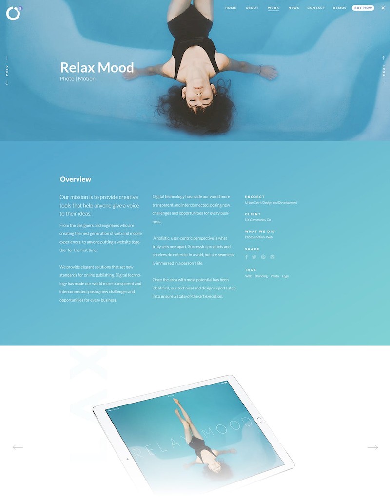 Circles 5 | Mutil-Concept Creative PSD Template-3.jpg
