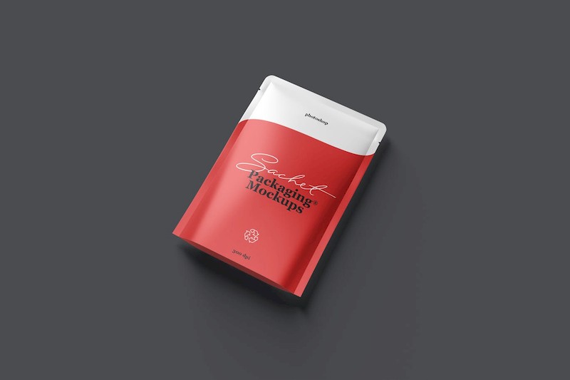 Sachet Packaging Mockups-3.jpg