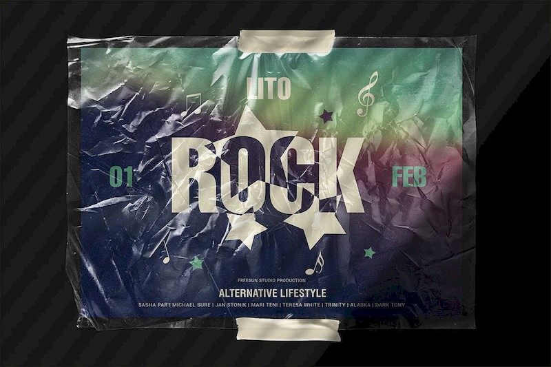 Taped Paper Mockup-1.jpg