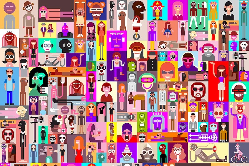 Large Set of People Portraits-1.jpg