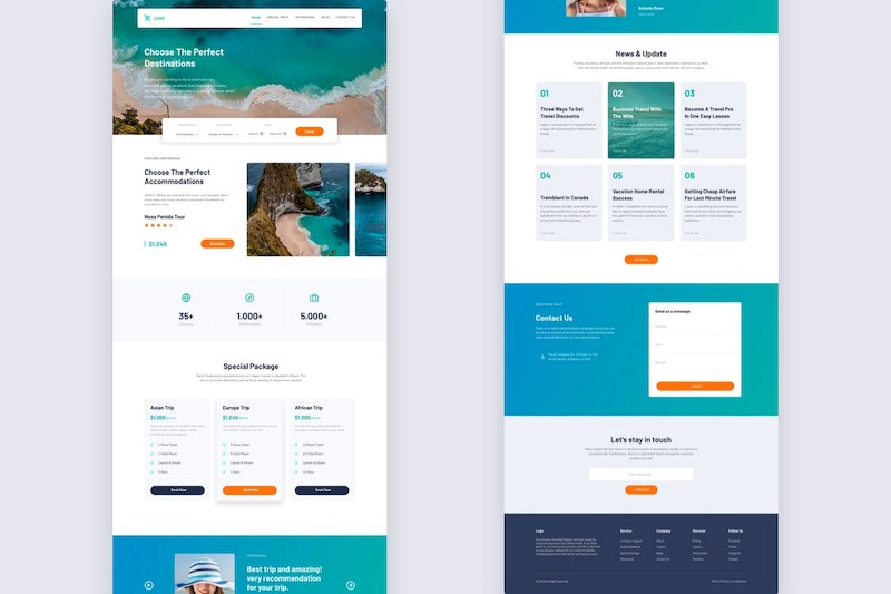 Travel Landing Page - Travel Agency-1.jpg