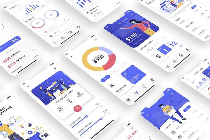 15 Finance app Screens-7.jpg