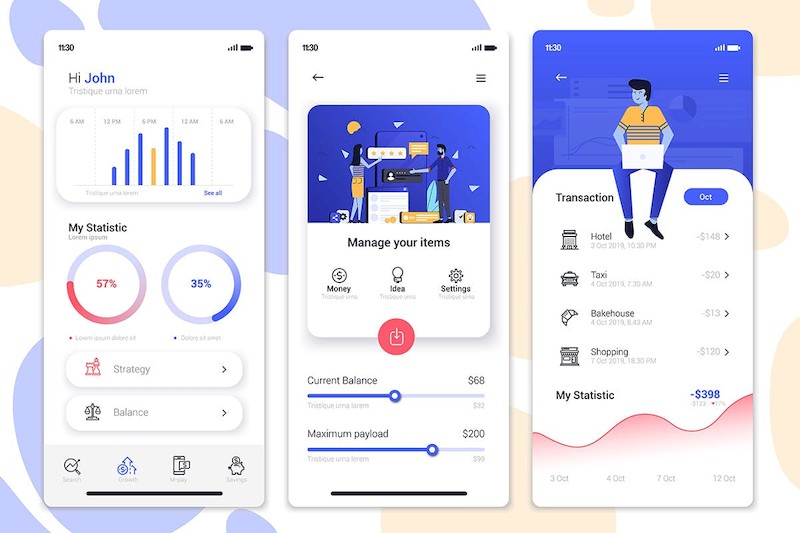 15 Finance app Screens-4.jpg