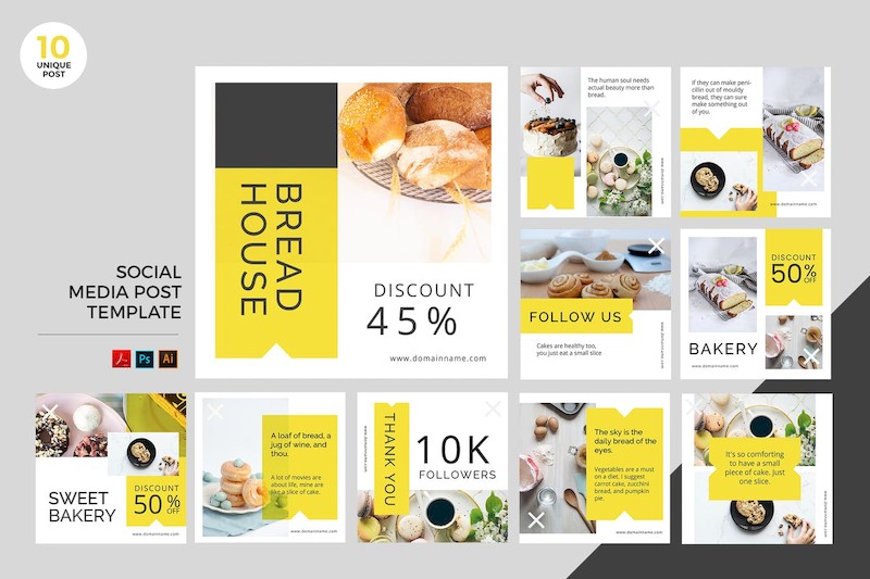 Bakery Social Media Kit PSD & AI Template.jpg